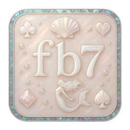 fb7 লোগো